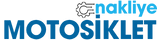 Adana Kemaliye Arası Motosiklet Nakliye